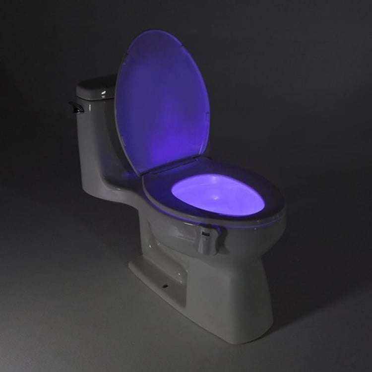 Productfoto