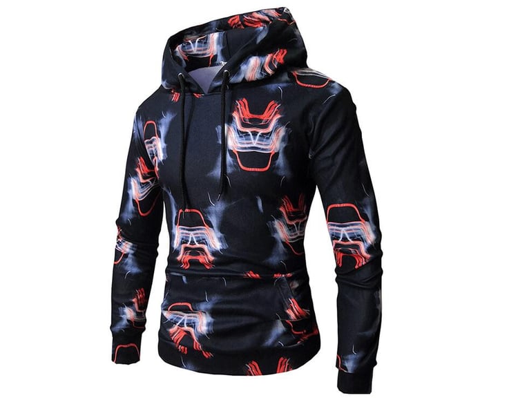 Product photo