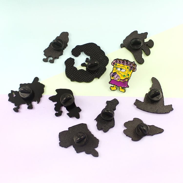Product photo