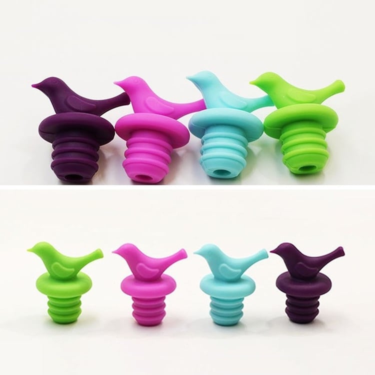 Productfoto