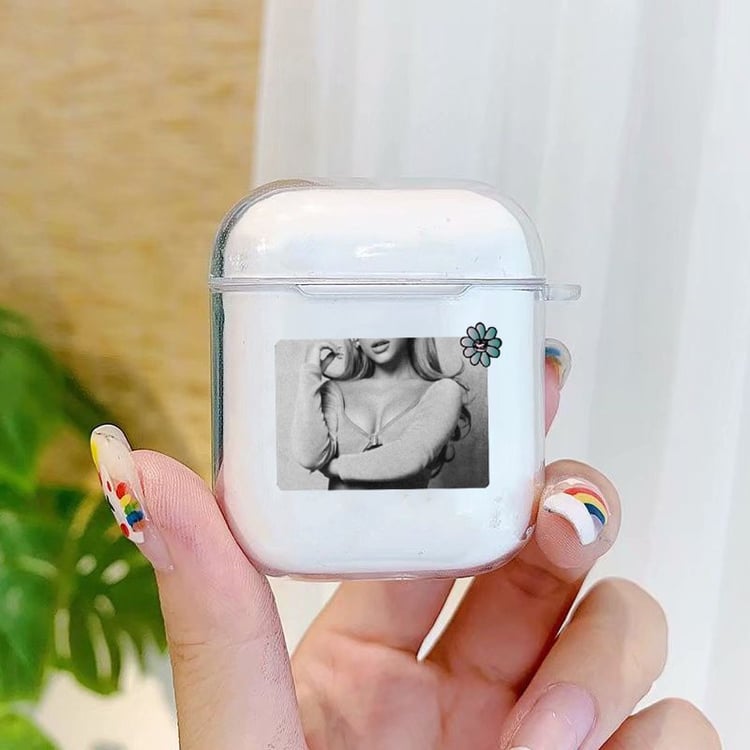 Productfoto