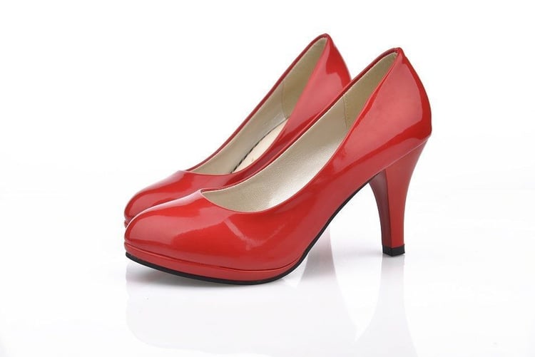 Productfoto