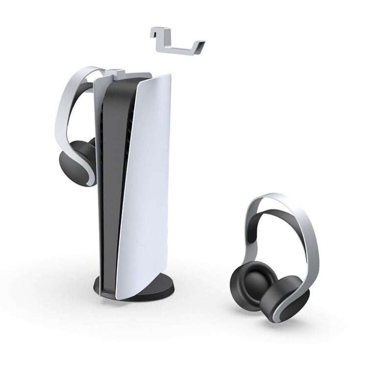 Productfoto