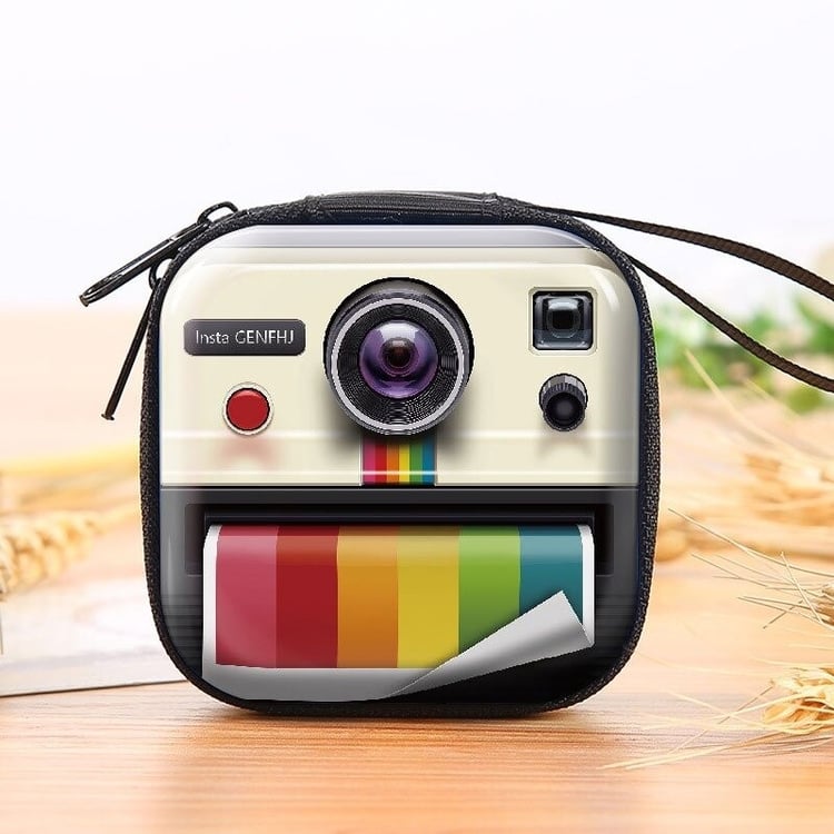 Productfoto
