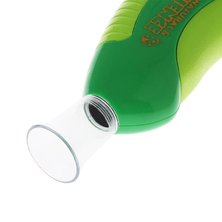 Productfoto
