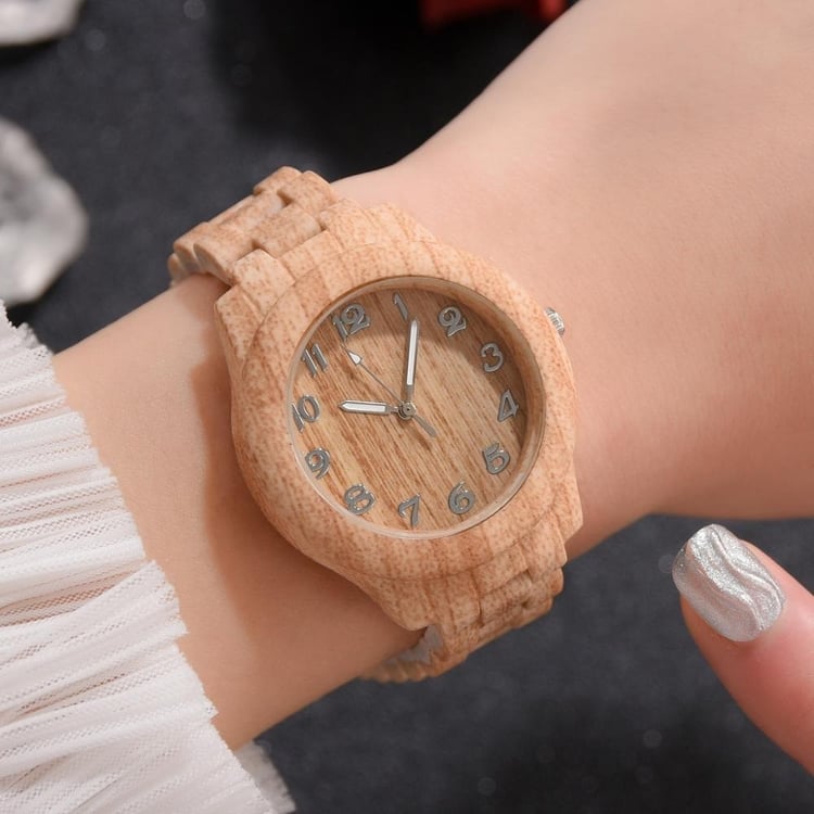 Productfoto