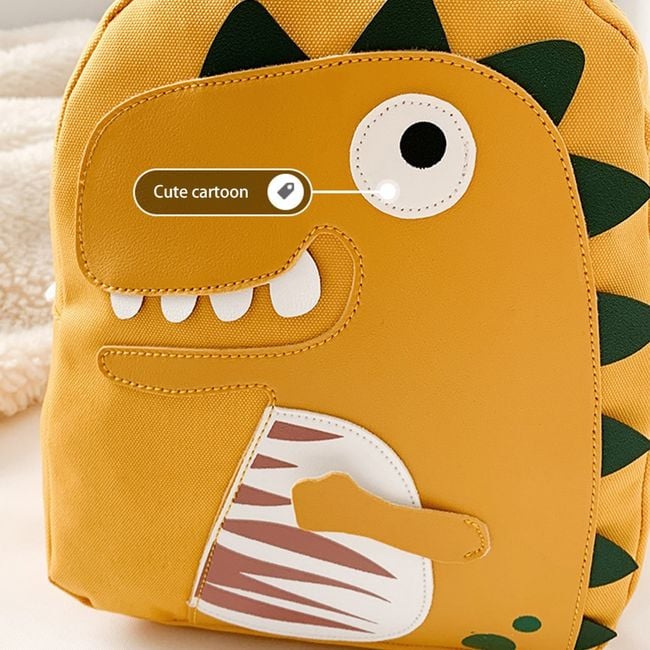 Fotografija proizvoda