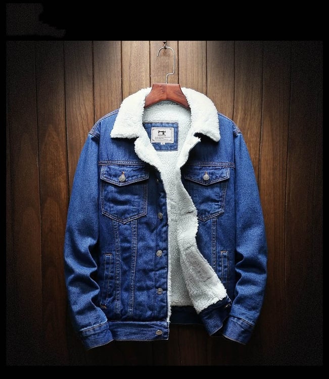 Productfoto