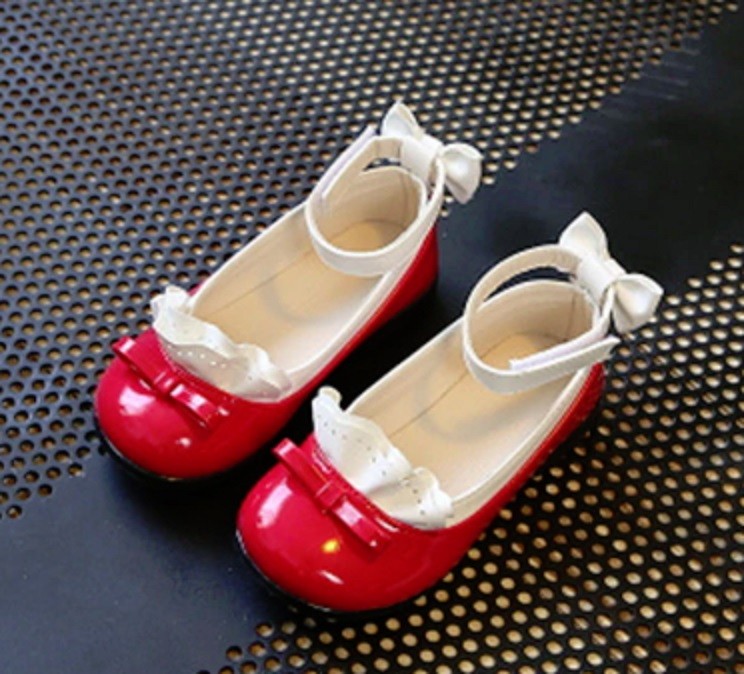 Productfoto