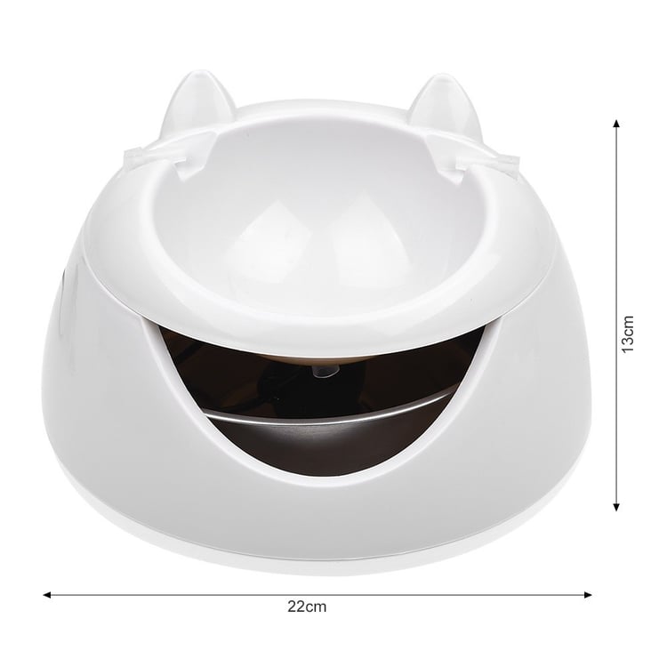 Productfoto