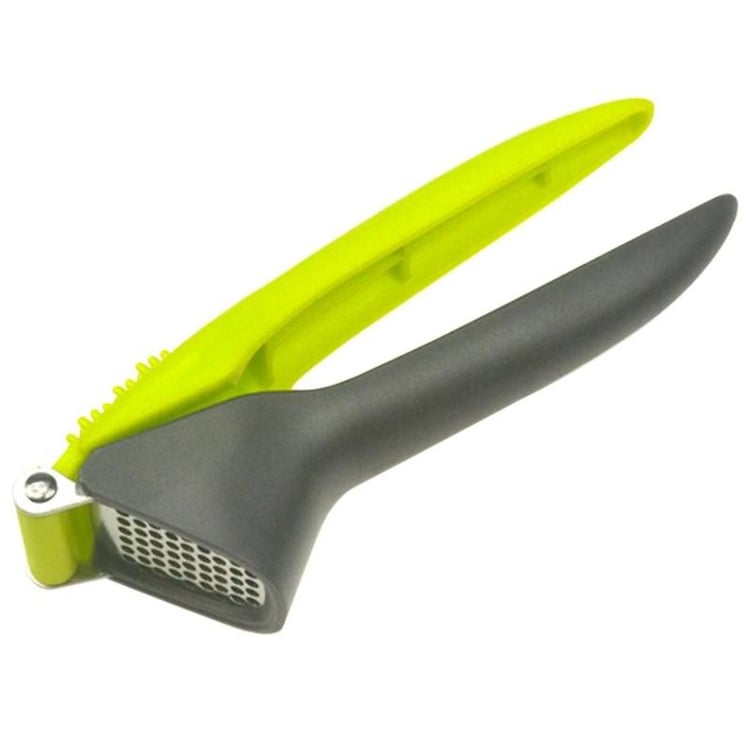 Productfoto