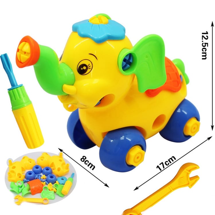 Product photo