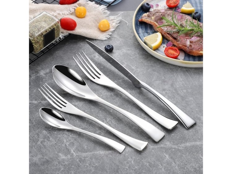 Productfoto