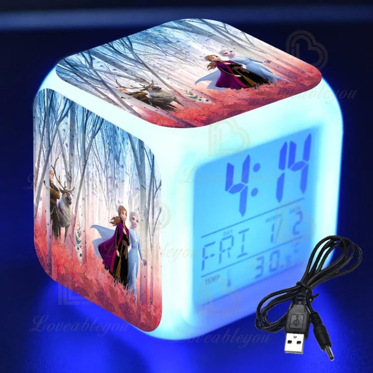 Product photo
