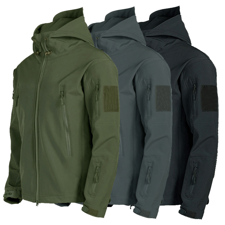 Product photo