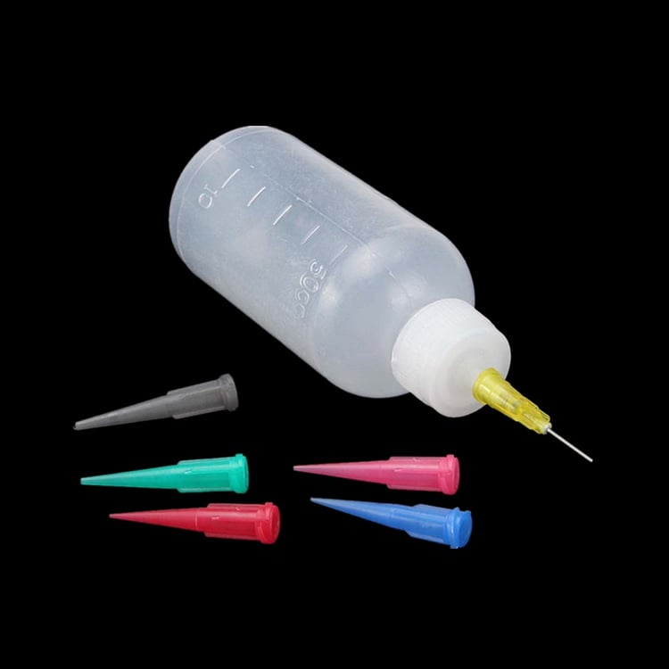 Product photo