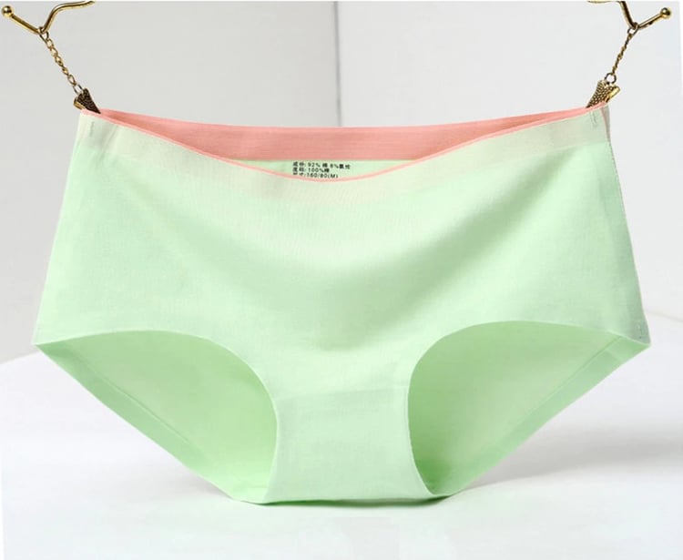 Productfoto