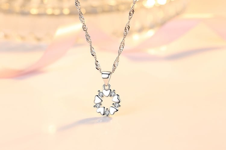 Product photo