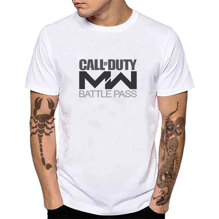 Product photo