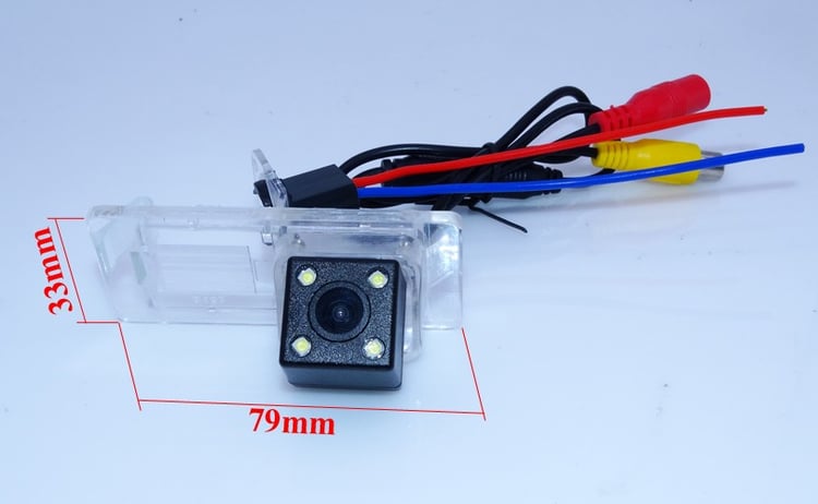 Productfoto