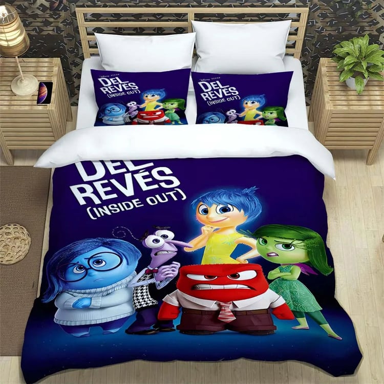 Photo du produit