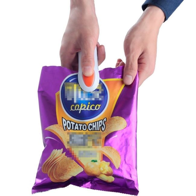 Productfoto