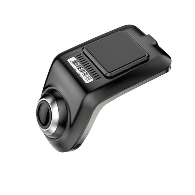 Productfoto