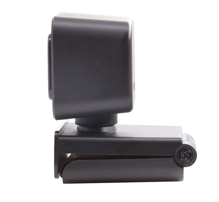 Productfoto