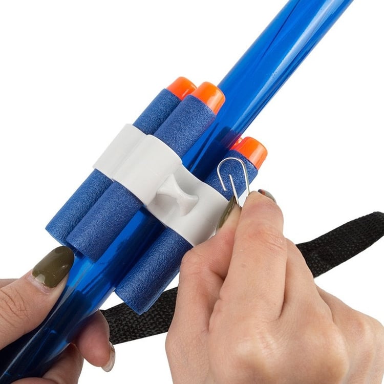 Productfoto