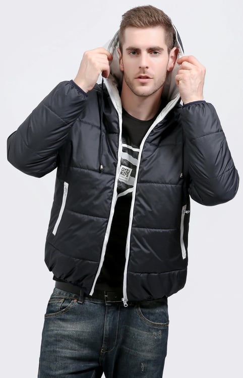 Productfoto