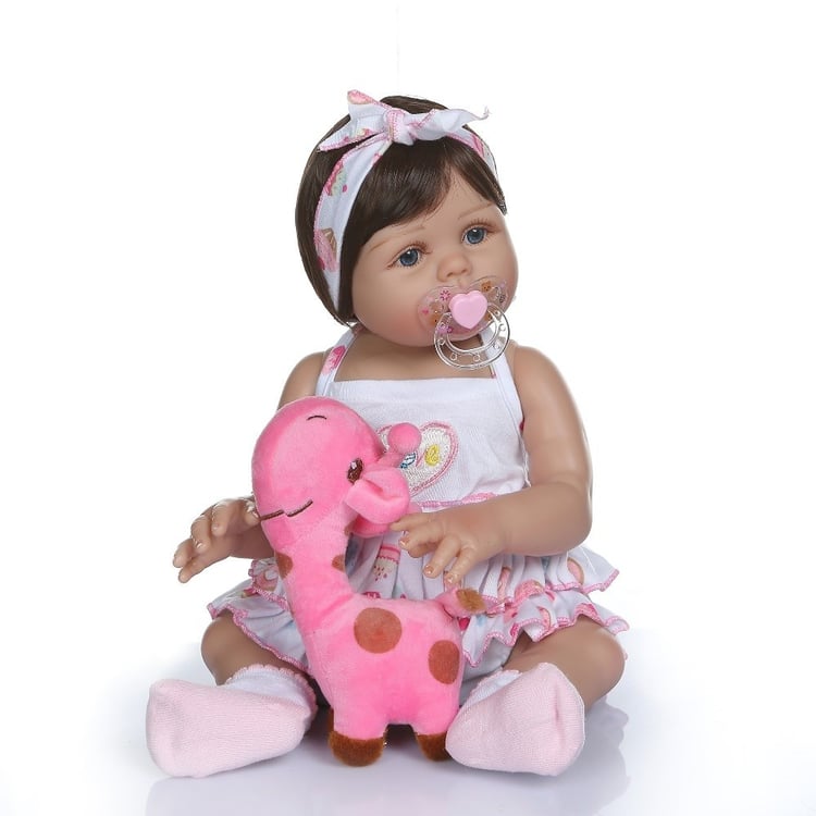 Productfoto