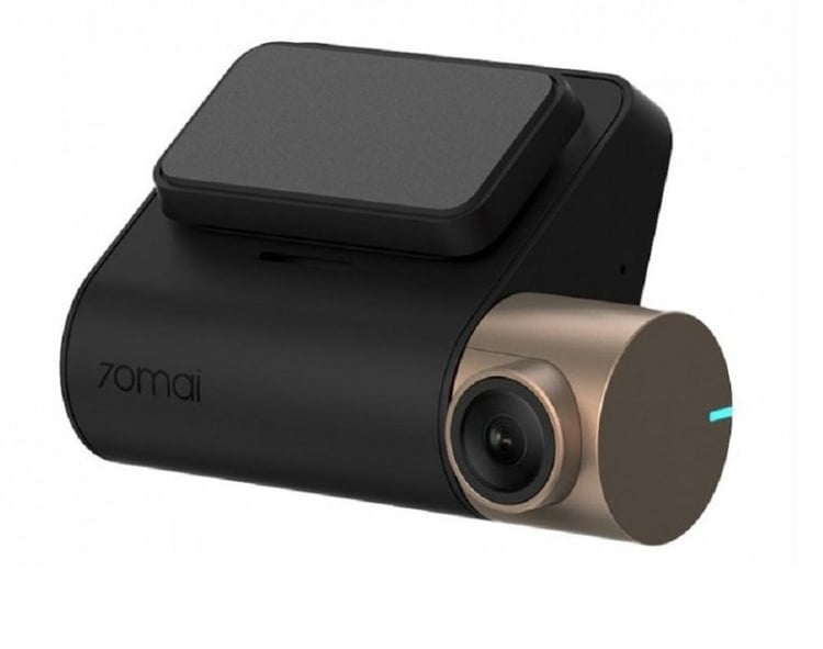 Productfoto