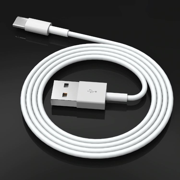 Productfoto