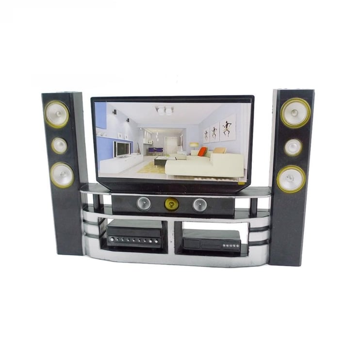 Productfoto