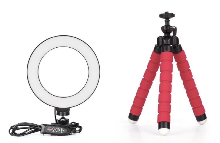 Productfoto