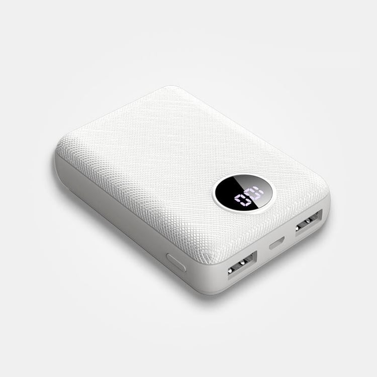 Productfoto
