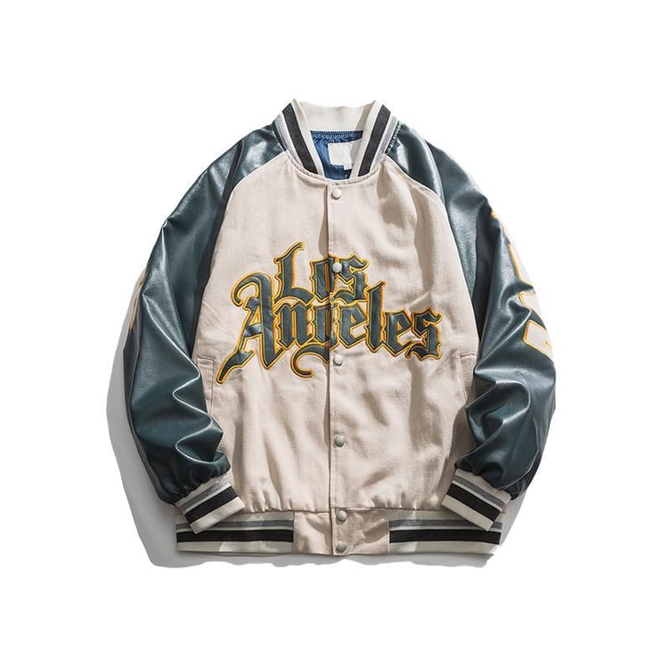 Product photo