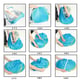 Productfoto