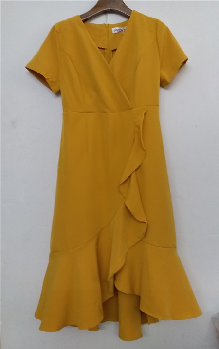 Productfoto
