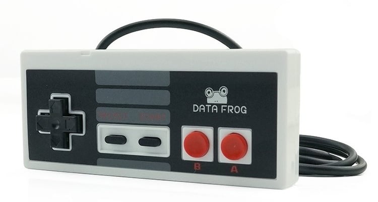 Productfoto