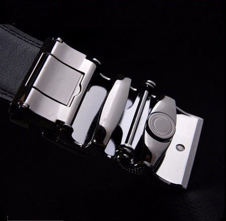 Productfoto
