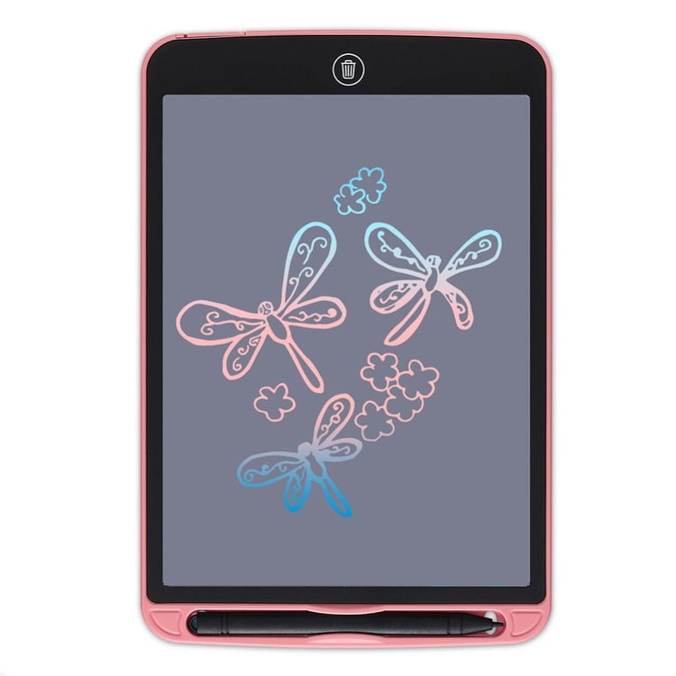 Product photo