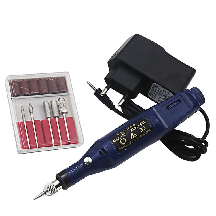 Product photo