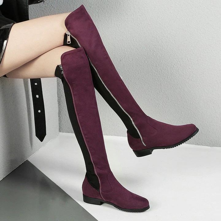 Productfoto
