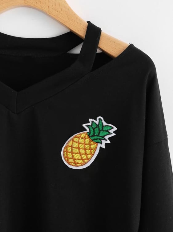 Product photo