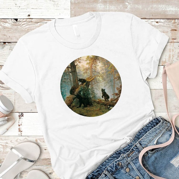 Product photo