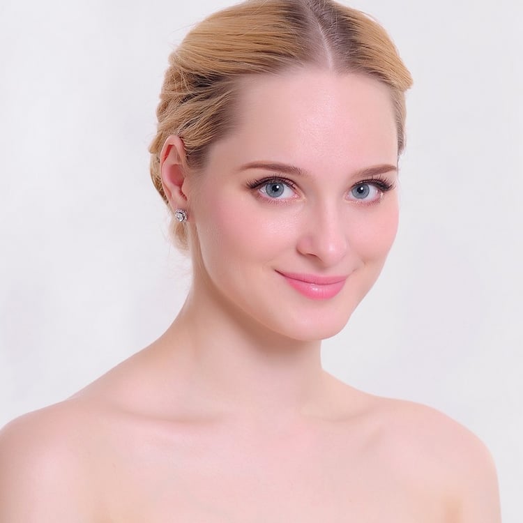Productfoto