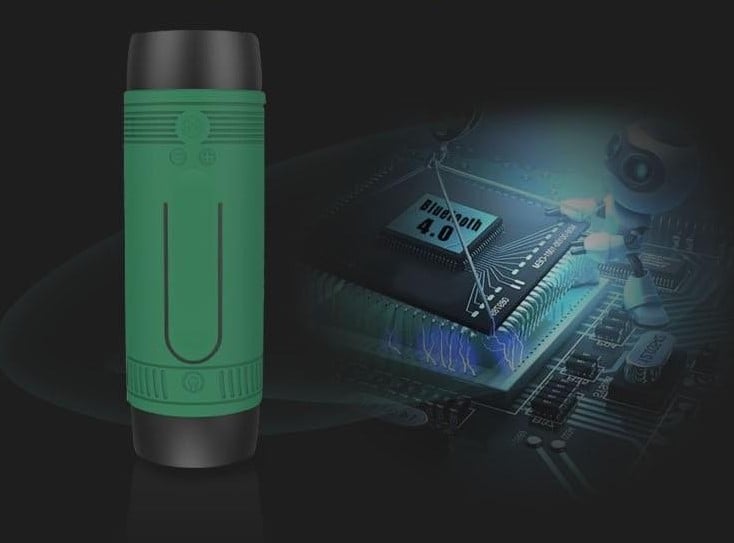 Productfoto