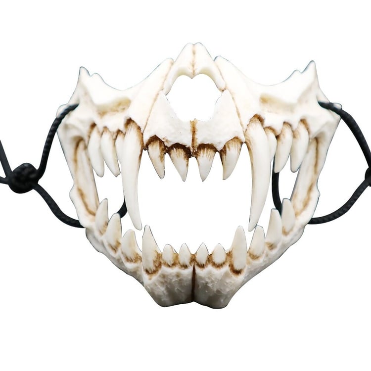 Productfoto