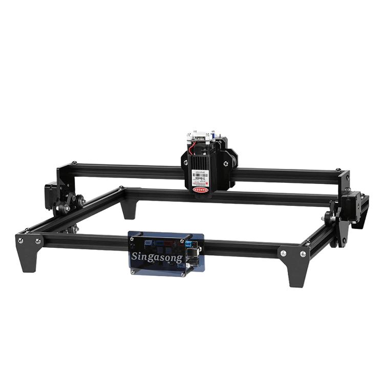 Productfoto